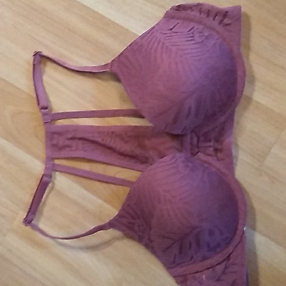 PINK Victoria's Secret Other - PINK 34B